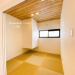 YA-Nkv/NsH1F  YA様邸  中城村字登又